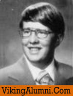 Stephen Baker 