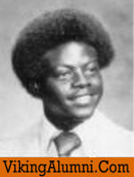 Deon Blackwell 