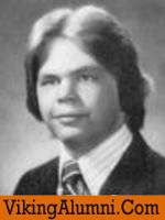 James Forgey 