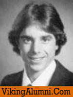 Timothy Garner 