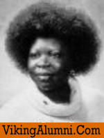 Janese Ozier 