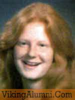 Michelle Armstrong 
