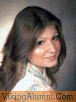 Pamela Berg 