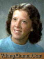 Melanie Blanchard 