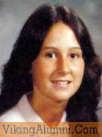 Kimberly Birch 