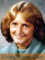 Patricia Bobay 