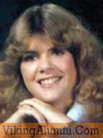 Kelly Harris 