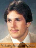 Arthur Holdridge 