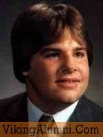 Steven Bohl 