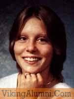 Marilyn Diamond 