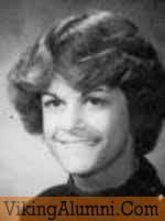 Kristin Asbeck 