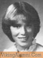 Mary Batterbee 