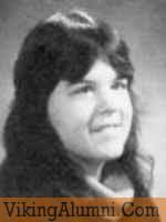 Maria Burkhalter 