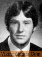 Barry Clifford 