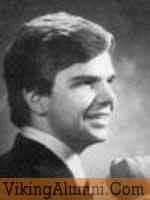 Gary Coburn 
