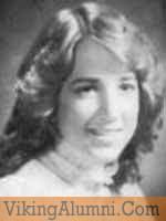Susan Crittenden 
