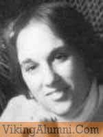 Lisa James 