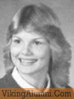 Tracy Ambs 