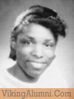 Kimberly Blackwell 