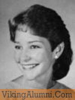 Wendy Bowman 