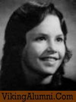Michelle Bradley 