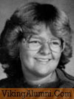 Dawn Coleman 