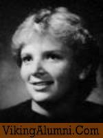 Kelly Ransom 