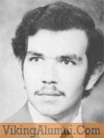 Mihail Anastasiadis 