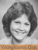 Rae Bengel 