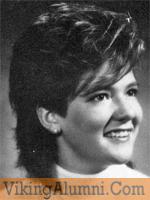 Deborah Avery 
