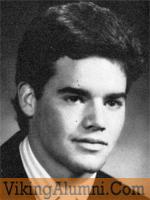 Christopher Nichols 