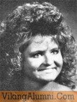 Rebecca Anderson 