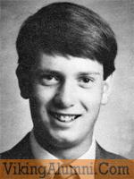 Jeffrey Briggs 