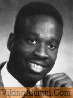 Timothy Bass 