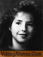 Rocio Bernabe 