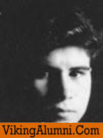 Jason Arkles 