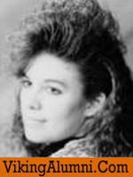Patricia Ripley 
