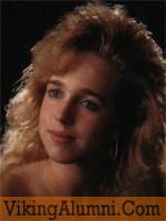 Jennifer Brown 