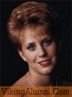 Julie Carter 