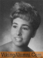 Nikki Bozinoff 