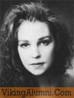 Heidi Brewer 