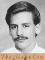John Gates 