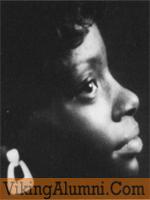 Accicca Glaspie 