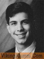 James Grose 