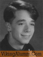 Scott Harness 