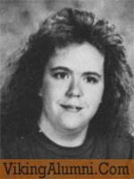 Sherry Heim 