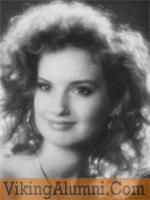 Krista Holdaway 