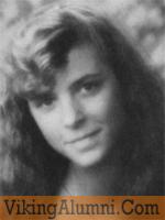 Kimberly Jenks 