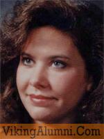 Nichole Babineau 