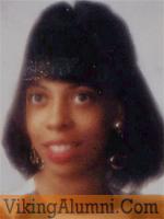 Michelle Bacon 